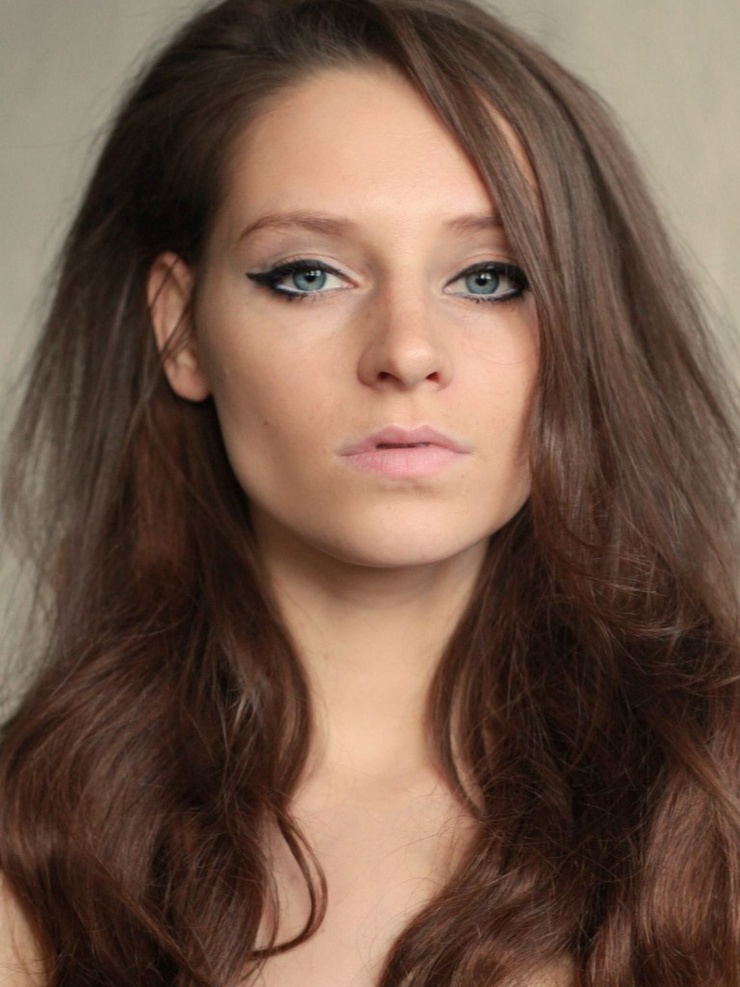 Ronja Peters
