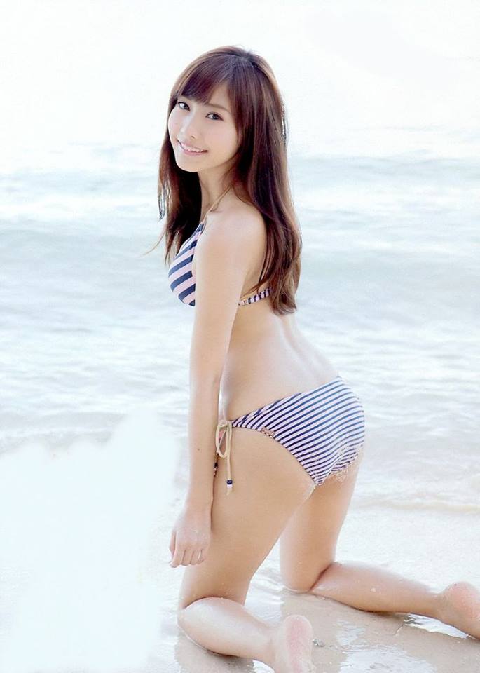 Hinako Sano