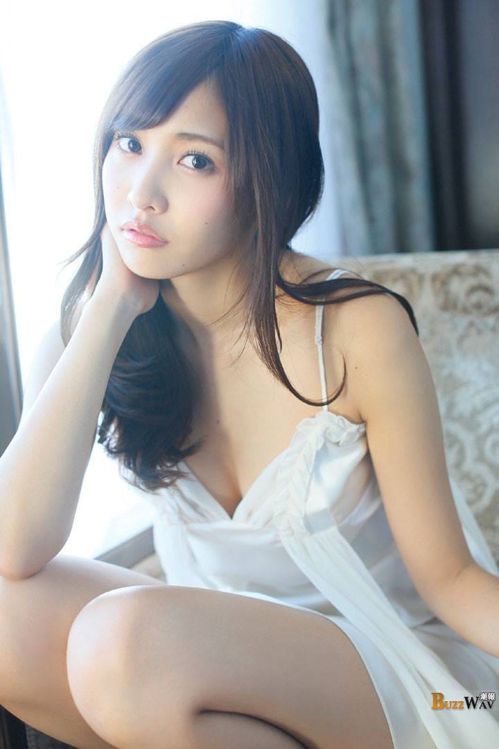 Hinako Sano