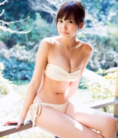 Hinako Sano