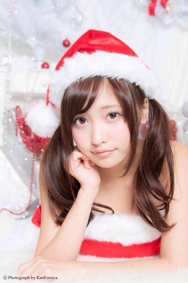 Hinako Sano