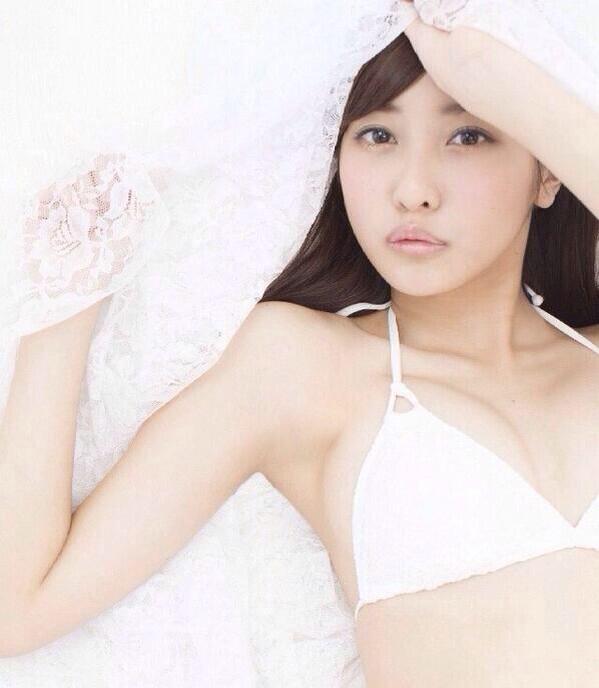 Hinako Sano