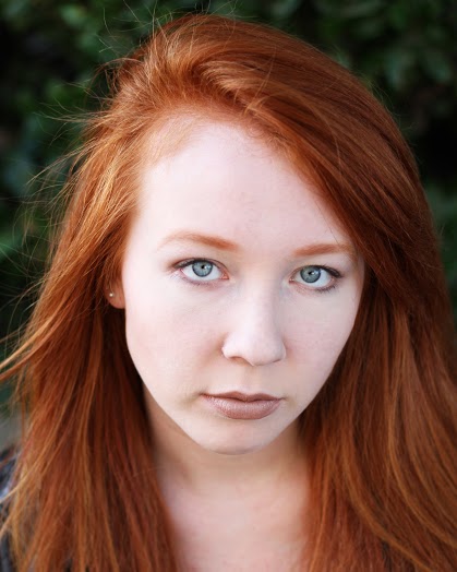 Glennellen Anderson