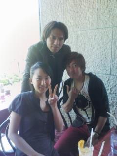 Satomi Hirose