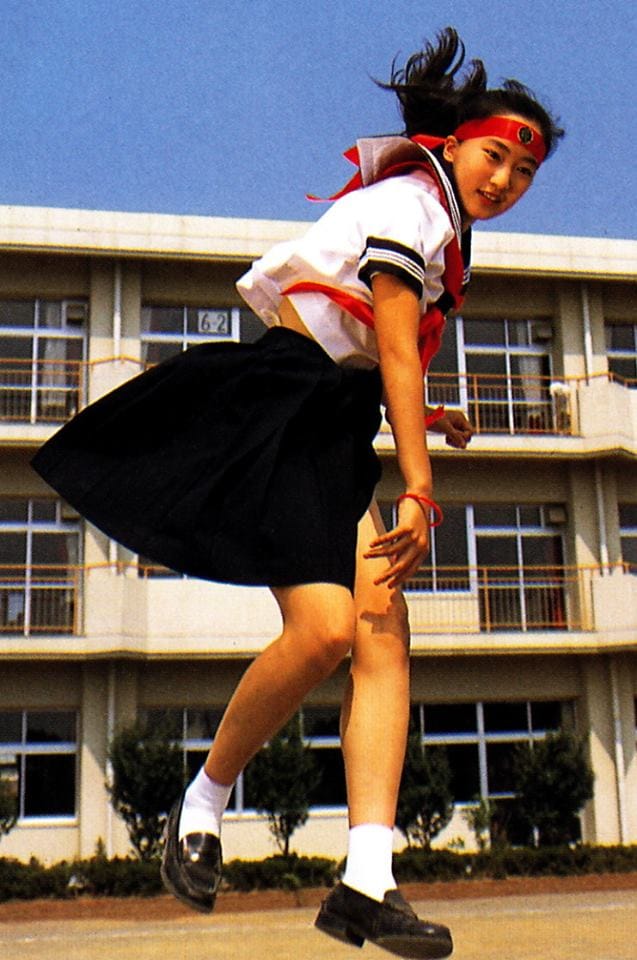 Tsuruhime (Kakuranger)