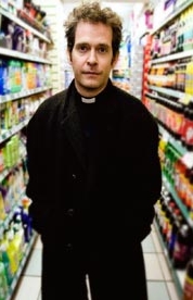Rev.