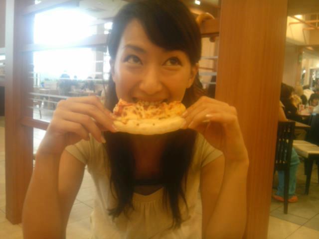 Satomi Hirose
