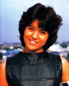 Yuki Yajima