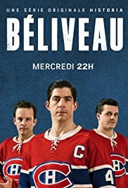 Béliveau                                  (2017-2017)