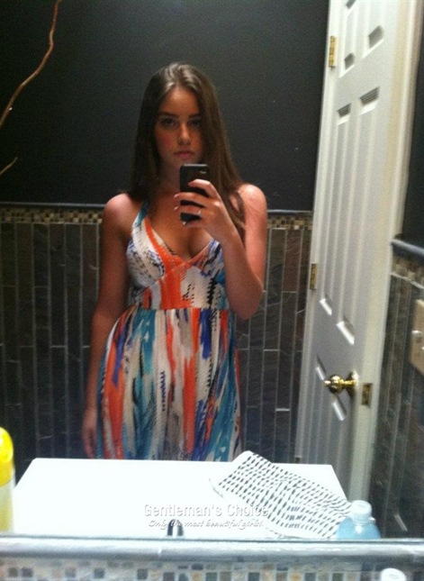Amanda Lajcaj Amanda Lajcaj