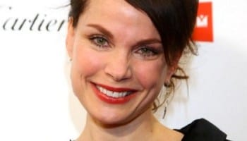 Sigrid Thornton
