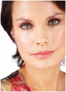 Sigrid Thornton