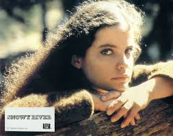 Sigrid Thornton