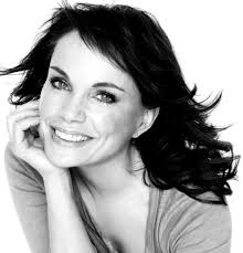 Sigrid Thornton