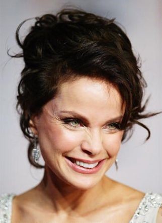 Sigrid Thornton