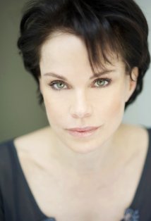 Sigrid Thornton