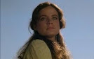 Sigrid Thornton