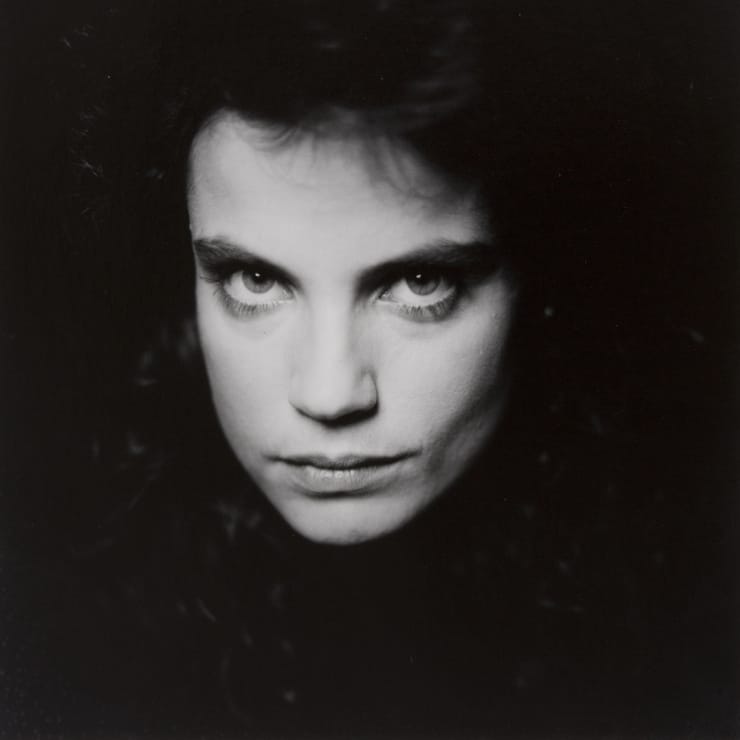 Sigrid Thornton