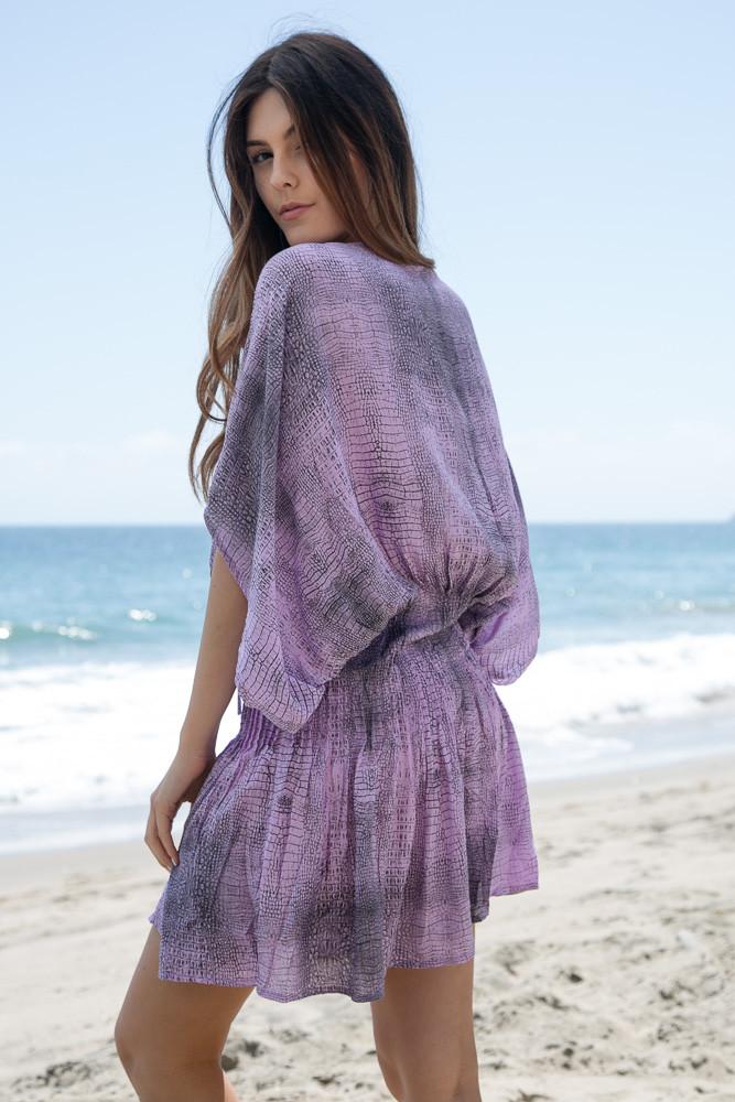 Julia Friedman