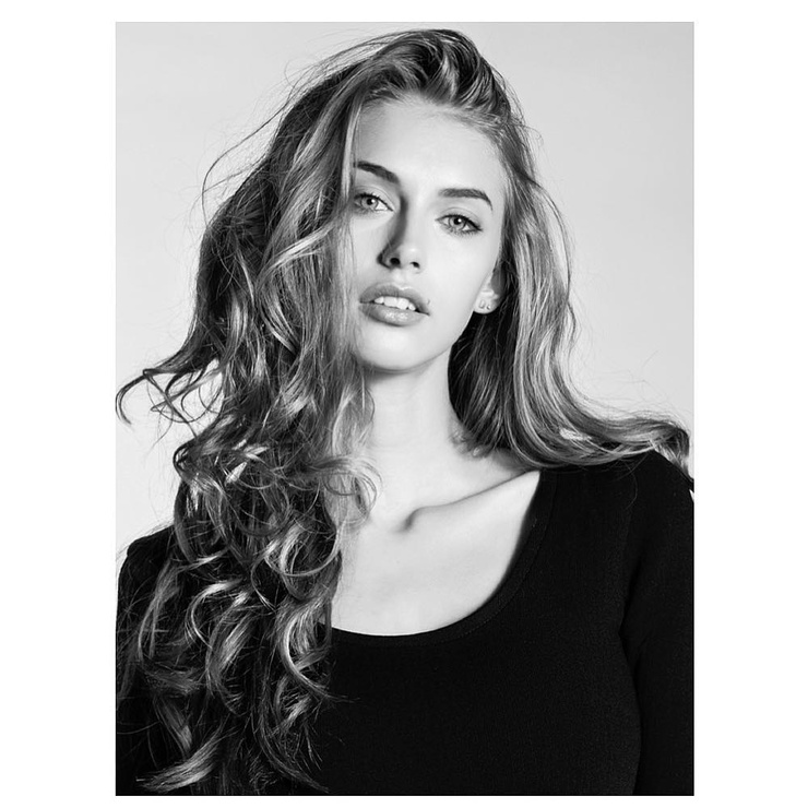 Yulia Rose Yulia Rose