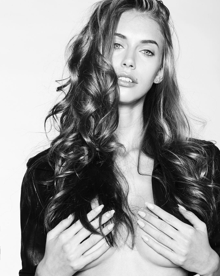 Yulia Rose Yulia Rose