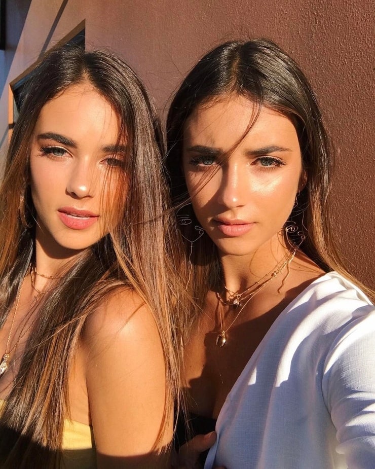 Elisha And Renee Herbert