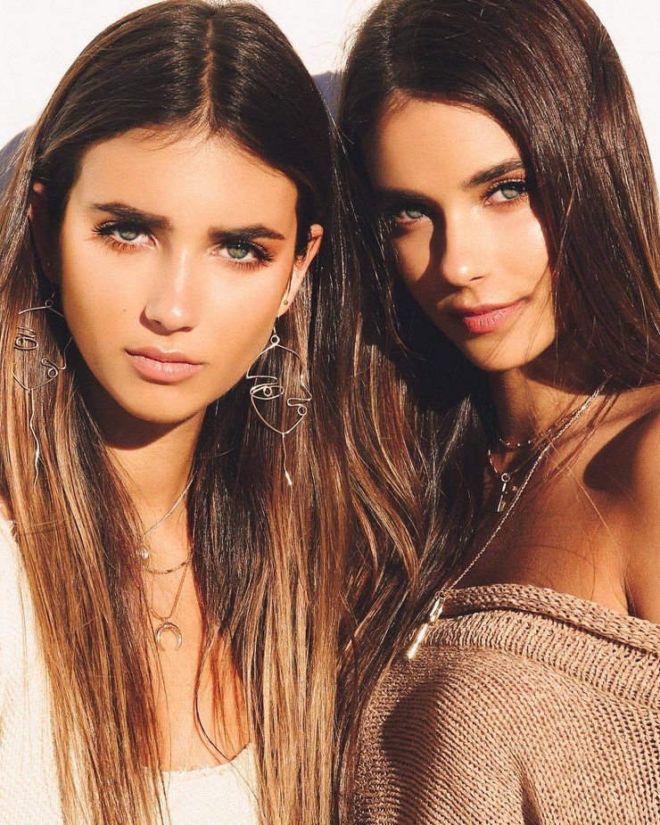 Elisha and Renee Herbert