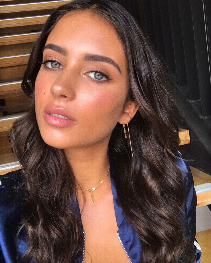Elisha Herbert Elisha Herbert