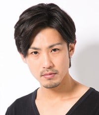 Yusuke Kojima