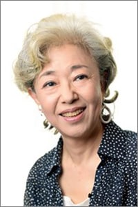 Karin Yamaguchi