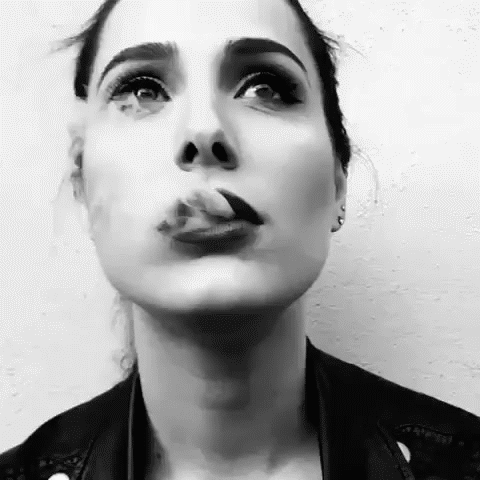 Sadie Gray Sadie Gray