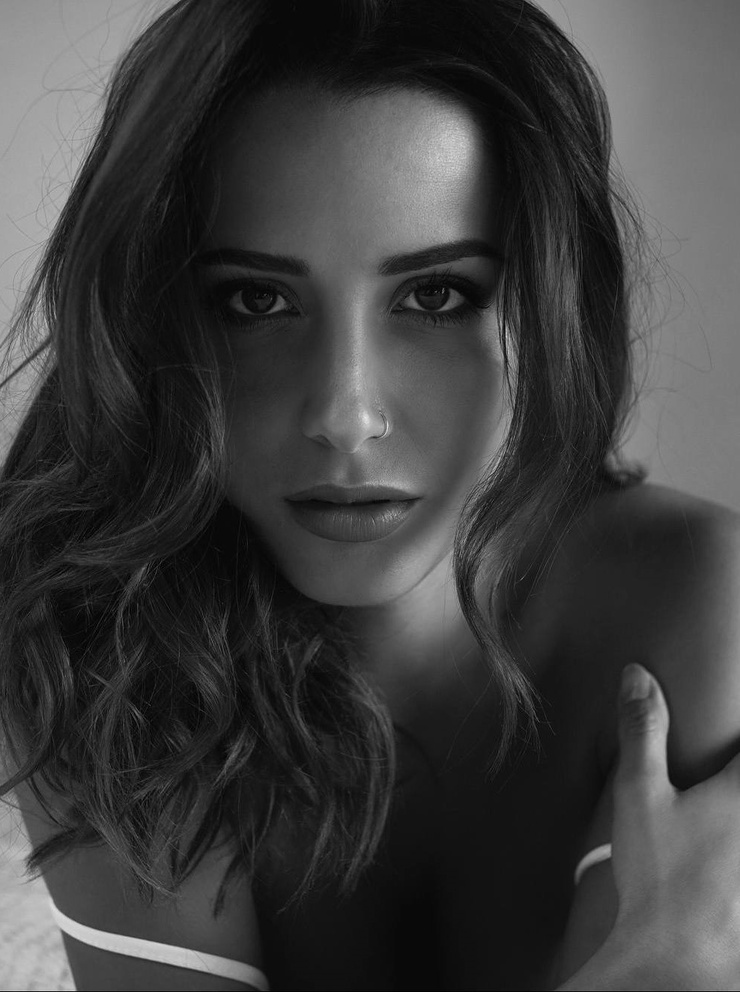 Sadie Gray Sadie Gray