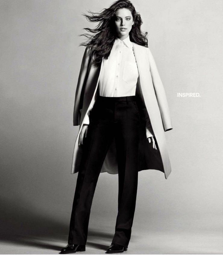 Emily Didonato