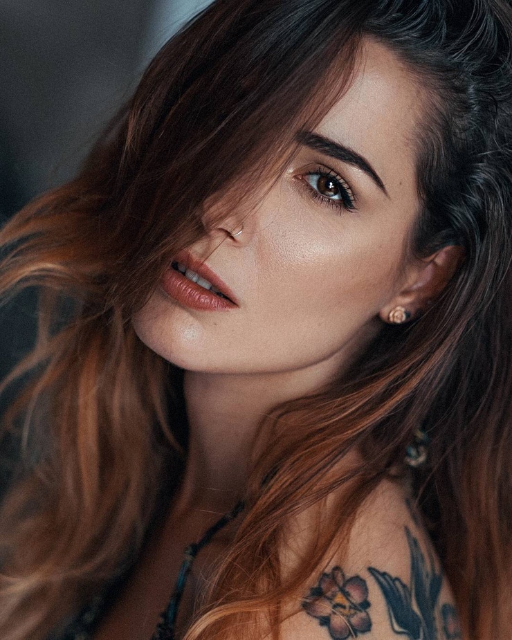 Sadie Gray Sadie Gray
