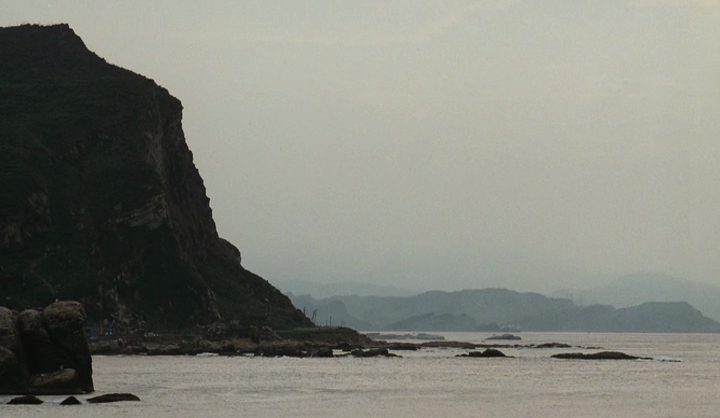 Daughter of the Nile