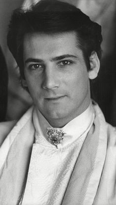 Tony Hadley