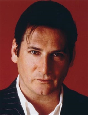 Tony Hadley