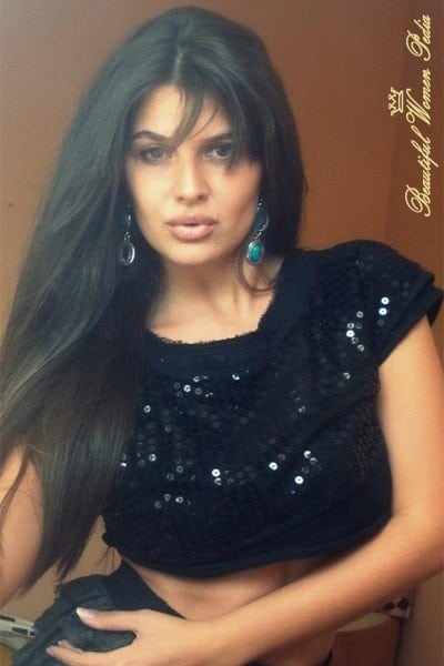 Sonja Zekic Sonja Zekic