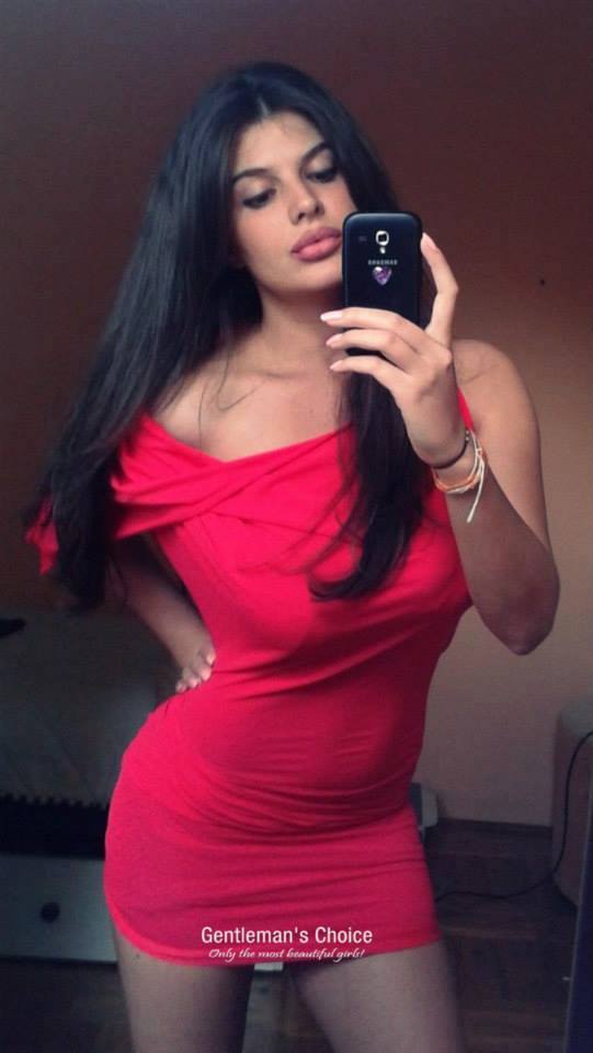 Sonja Zekic Sonja Zekic