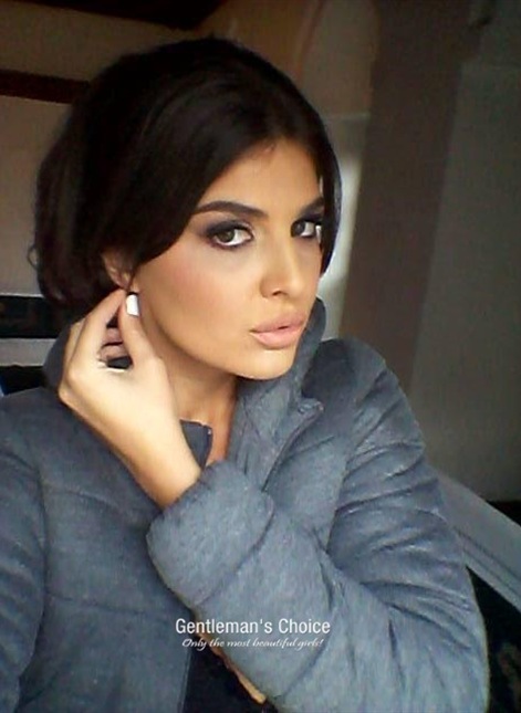 Sonja Zekic Sonja Zekic