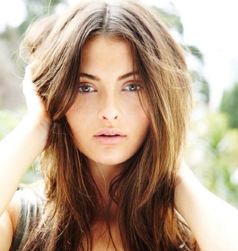 Celia Massingham Celia Massingham
