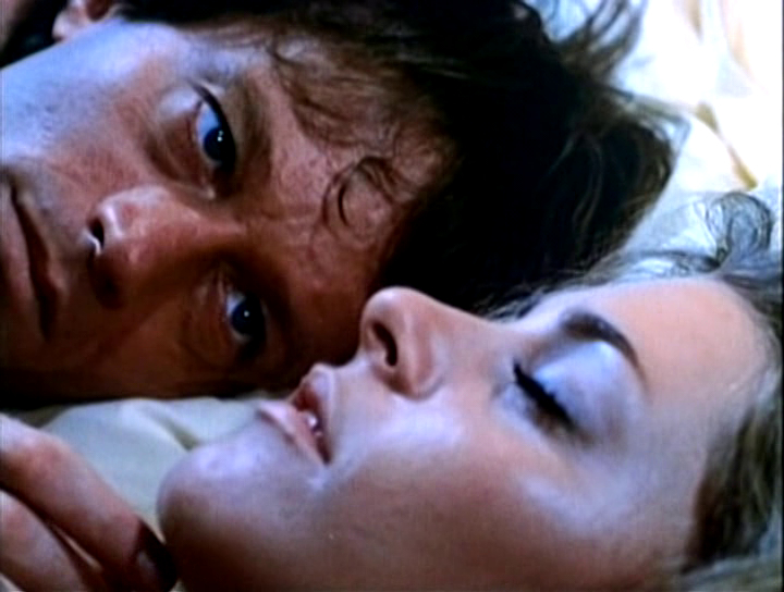 Two People Two People