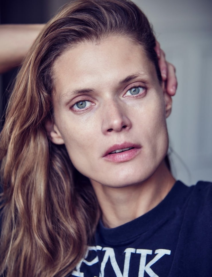 Malgosia Bela