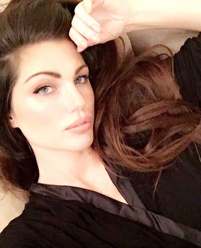 Louise Cliffe Louise Cliffe