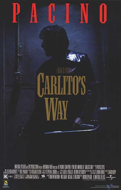 Carlito's Way