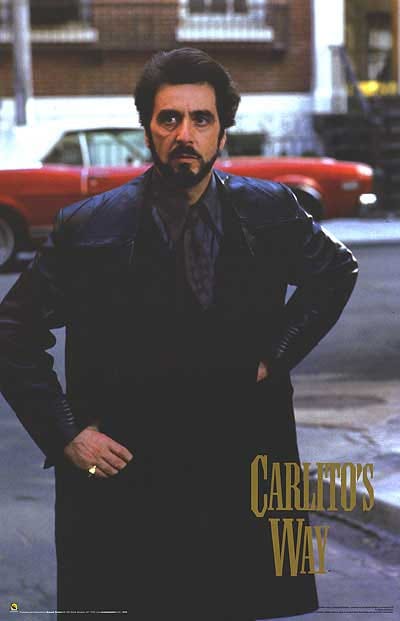 Carlito's Way