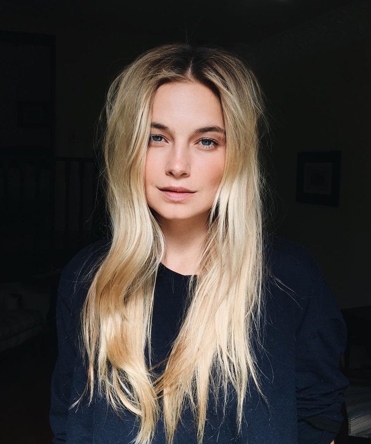 Bridget Malcolm Bridget Malcolm