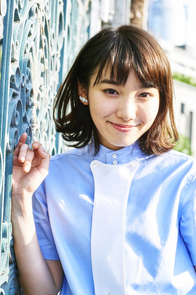 Marie Iitoyo Marie Iitoyo