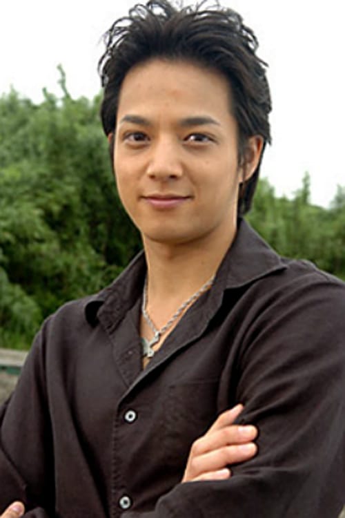 Riki Miura