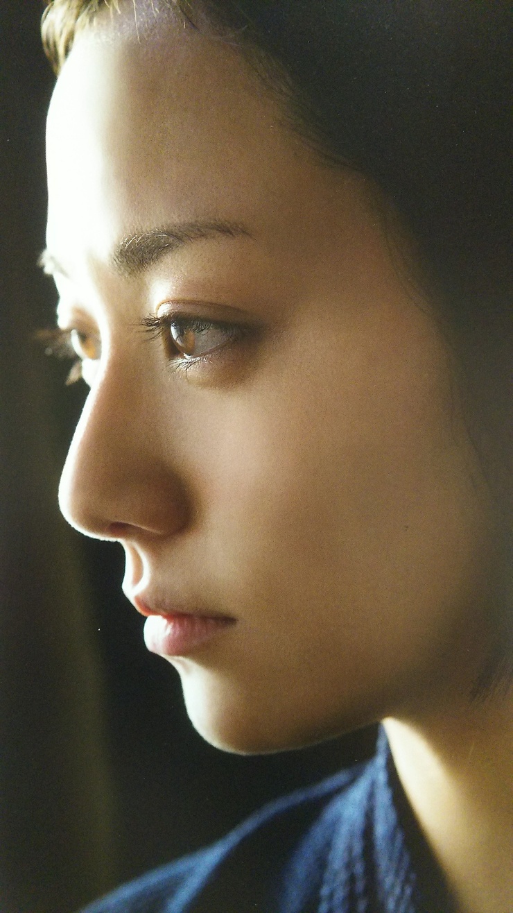 Fumino Kimura
